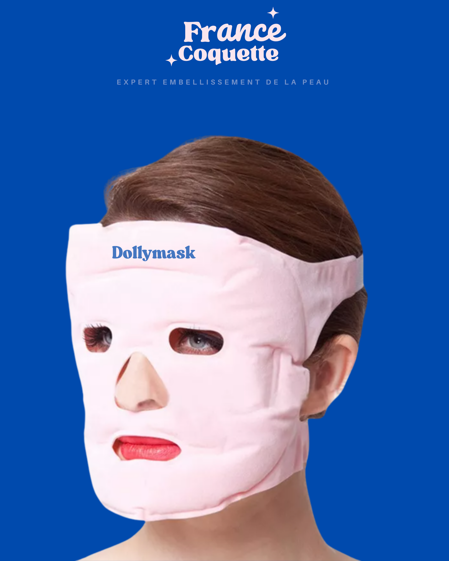 Dollymask (Copie)
